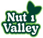 Nutri Valley BD